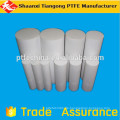 Ptfe bar plastomer produkt